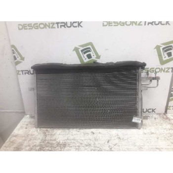 CONDENSADOR / RADIADOR A/A 3M5H19710CC 