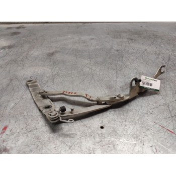 Recambio de bisagra tapa maletero para bmw z4 roadster (e85) 2.0 i referencia OEM IAM  IZQUIERDA 
