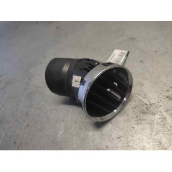 DIFUSOR CALEFACCION 9655994277 IZQUIERDO 