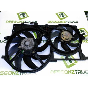 ELECTROVENTILADOR 125341 