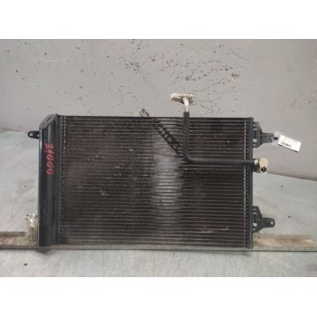 Recambio de condensador / radiador a/a para ford galaxy (vy) ghia referencia OEM IAM   