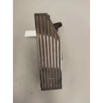 PEDAL ACELERADOR 5010628847 351439 
