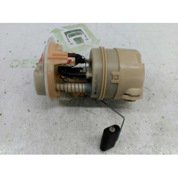 Recambio de aforador para seat ibiza (6k) básico referencia OEM IAM 8200057324  