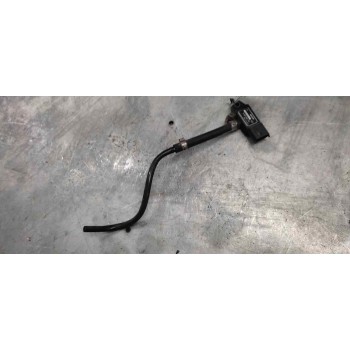 SENSOR PRESION 0281002770 3 PINS 