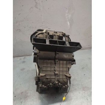 Recambio de calefaccion entera normal para ford fiesta (cbk) ambiente referencia OEM IAM 2N1H19B555AK  