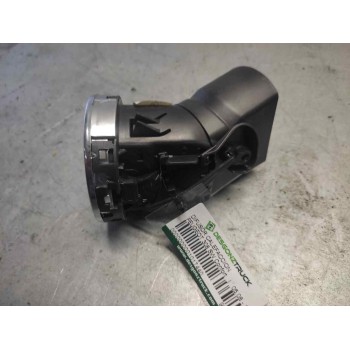 Recambio de difusor calefaccion para peugeot 308 sw confort referencia OEM IAM 9655994277 IZQUIERDO 