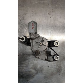 MOTOR LIMPIA TRASERO 390201216 