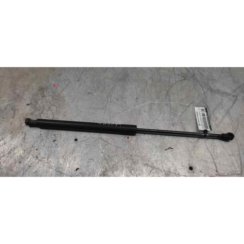 Recambio de amortiguadores maletero / porton para peugeot 208 active referencia OEM IAM 9673083680 435N 