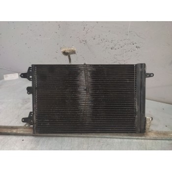 Recambio de condensador / radiador a/a para ford galaxy (vy) ghia referencia OEM IAM   