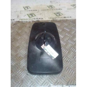 Recambio de retrovisor derecho para scania trucks serie 4 bus ... referencia OEM IAM   