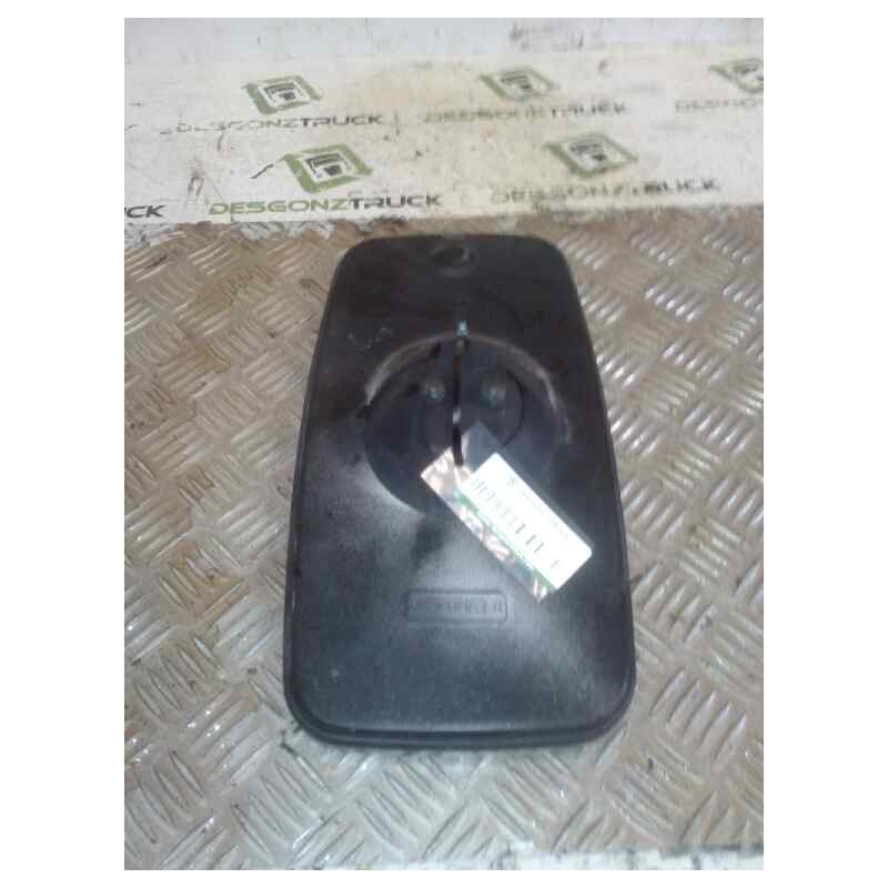 Recambio de retrovisor derecho para scania trucks serie 4 bus ... referencia OEM IAM   