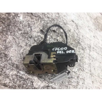 CERRADURA PUERTA DELANTERA DERECHA 086018 1804052034D1 