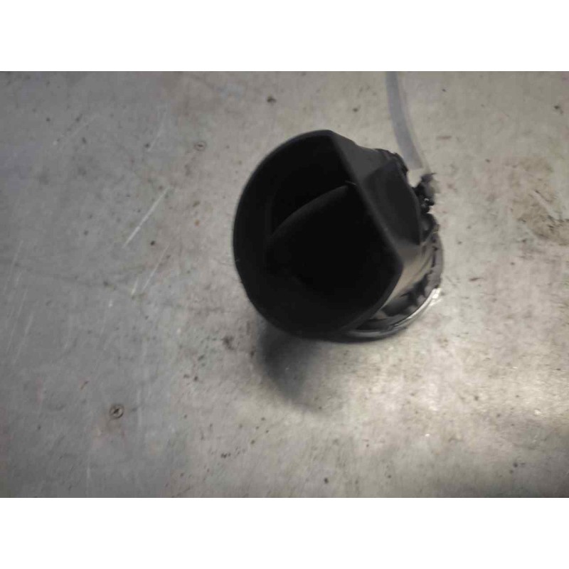 Recambio de difusor calefaccion para peugeot 308 sw confort referencia OEM IAM 9655994277 IZQUIERDO - Gris 3