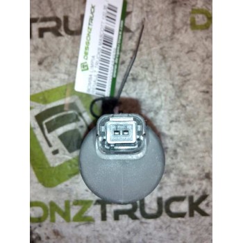 Recambio de bomba limpia para renault mascott fg 120. 35/55/65 cabina individual referencia OEM IAM   
