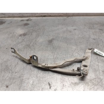 Recambio de bisagra tapa maletero para bmw z4 roadster (e85) 2.0 i referencia OEM IAM  DERECHA 