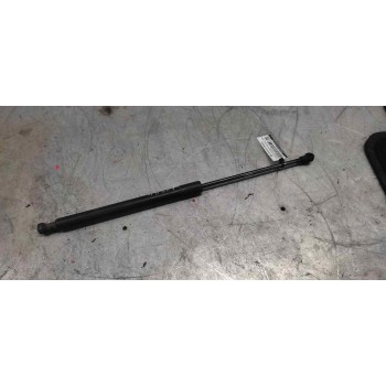 Recambio de amortiguadores maletero / porton para peugeot 208 active referencia OEM IAM 9673083680 435N 