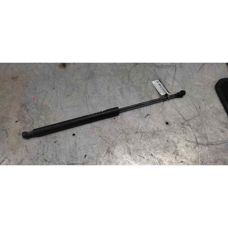 Recambio de amortiguadores maletero / porton para peugeot 208 active referencia OEM IAM 9673083680 435N - Negro 2