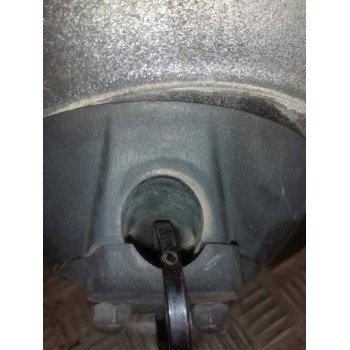 Recambio de retrovisor derecho para scania trucks serie 4 bus ... referencia OEM IAM   