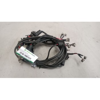 INSTALACION ELECTRICA 2118432 1426470 1426472