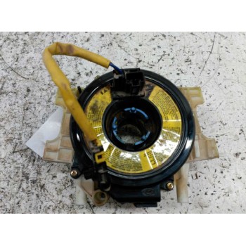 ANILLO AIRBAG 