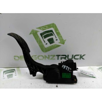 POTENCIOMETRO PEDAL 6Q1721503A 0280752215 