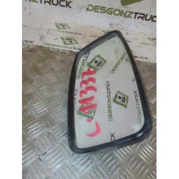 Recambio de retrovisor derecho para scania trucks serie 4 bus ... referencia OEM IAM   