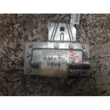 AIRBAG LATERAL DELANTERO DERECHO A1708600405 0027000121425739 527485300003