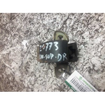 CERRADURA PUERTA CARGA SUPERIOR DERECHA 