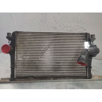 INTERCOOLER 7M3145804 