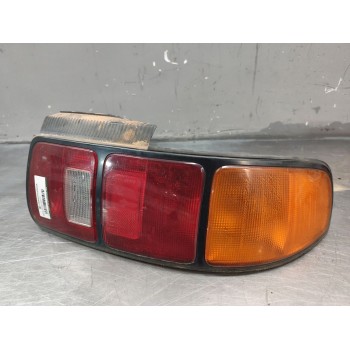 Recambio de piloto trasero derecho para toyota celica (t20) 1.8 16v cat referencia OEM IAM   