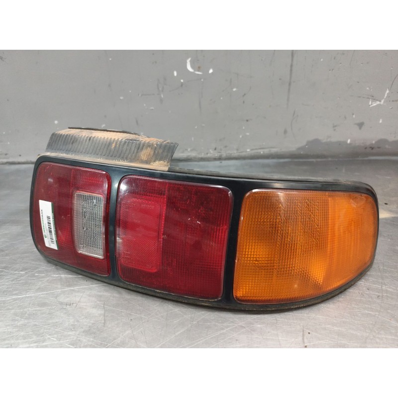 Recambio de piloto trasero derecho para toyota celica (t20) 1.8 16v cat referencia OEM IAM   