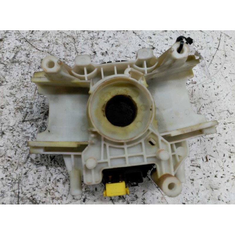 Recambio de anillo airbag para hyundai matrix (fc) 1.5 crdi gls referencia OEM IAM - Verde 2