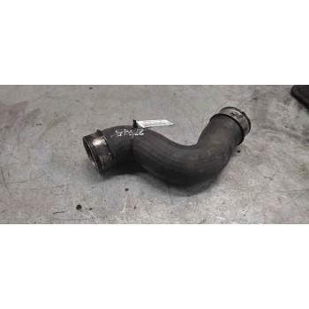 Recambio de mangueras intercooler para volkswagen golf v berlina (1k1) conceptline (e) referencia OEM IAM   