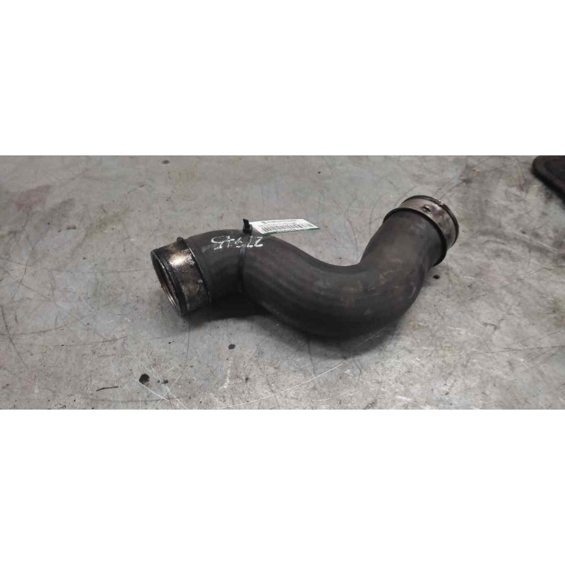Recambio de mangueras intercooler para volkswagen golf v berlina (1k1) conceptline (e) referencia OEM IAM - Gris 2