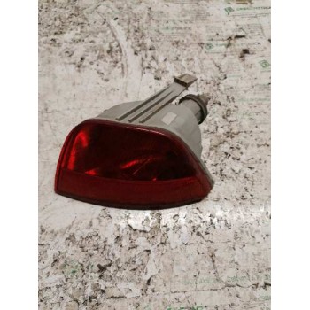 Recambio de faro antiniebla trasero izquierdo para ford focus berlina (cap) ambiente (d) referencia OEM IAM 1M5115K273AC  