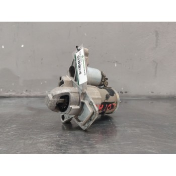 MOTOR ARRANQUE 233000557R 