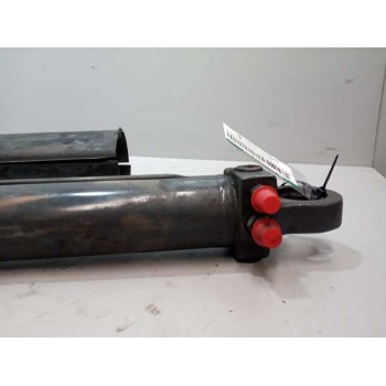 Recambio de brazo elevacion cabina para scania serie p/g/r (l-clase) 12.7 diesel referencia OEM IAM 1790111  