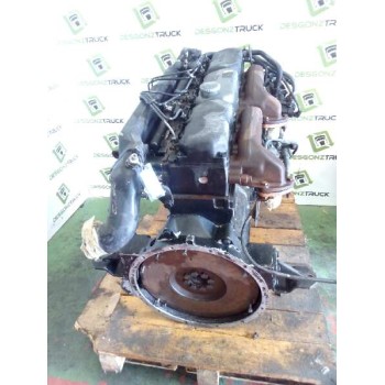 MOTOR COMPLETO D0826GF 08859765202361 0083020