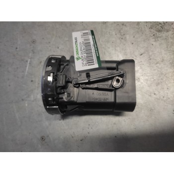 Recambio de difusor calefaccion para peugeot 308 sw confort referencia OEM IAM 9658515377 CENTRAL IZQUIERDO 