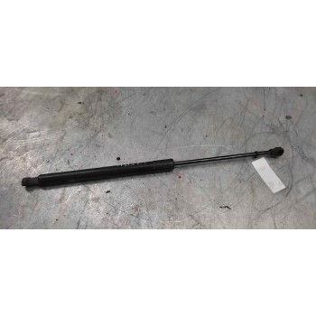 Recambio de amortiguadores maletero / porton para peugeot 208 active referencia OEM IAM 9673083680 435N 