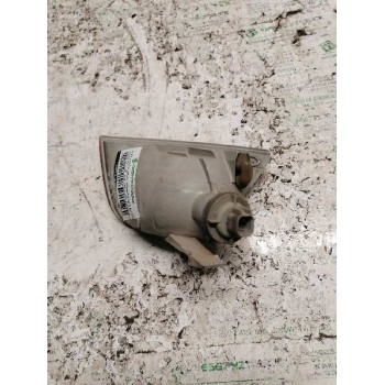 Recambio de faro antiniebla trasero izquierdo para ford focus berlina (cap) ambiente (d) referencia OEM IAM 1M5115K273AC  