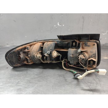 Recambio de piloto trasero derecho para toyota celica (t20) 1.8 16v cat referencia OEM IAM   