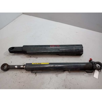 Recambio de brazo elevacion cabina para scania serie p/g/r (l-clase) 12.7 diesel referencia OEM IAM 1790111  