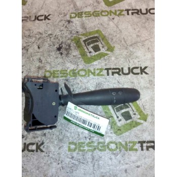 MANDO LIMPIA 8200199519 345640013AJ 