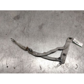 Recambio de bisagra tapa maletero para bmw z4 roadster (e85) 2.0 i referencia OEM IAM  DERECHA 