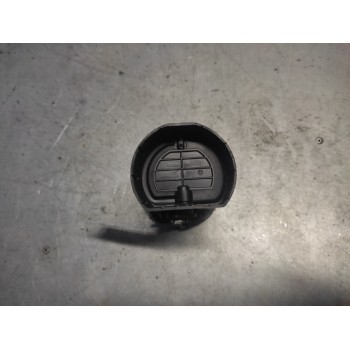 Recambio de difusor calefaccion para peugeot 308 sw confort referencia OEM IAM 9658515377 CENTRAL IZQUIERDO 