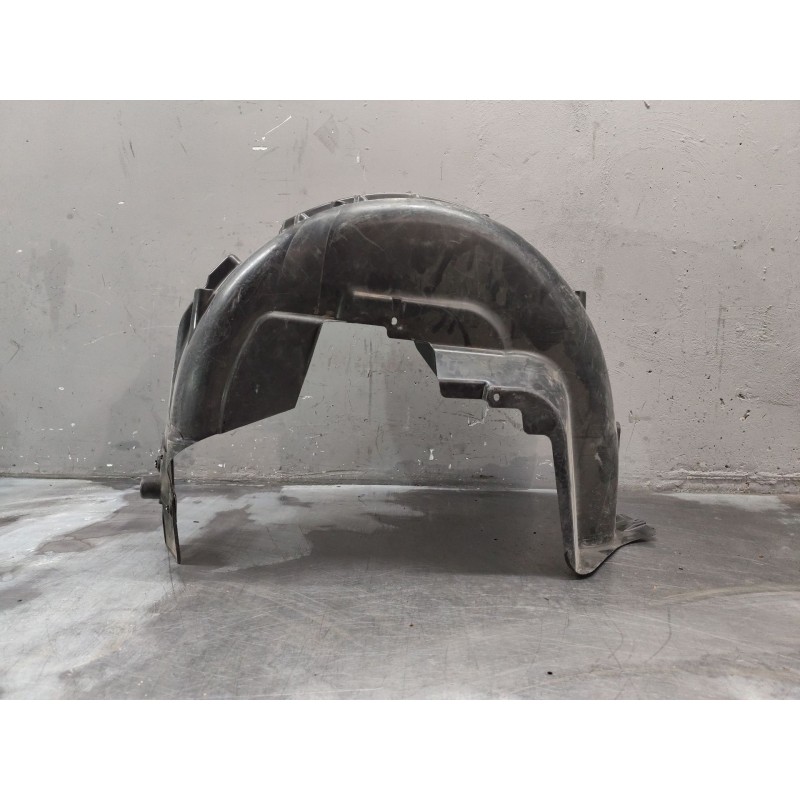 Recambio de paso rueda delantero izquierdo para volkswagen polo iv (9n_, 9a_) 1.4 tdi referencia OEM IAM   