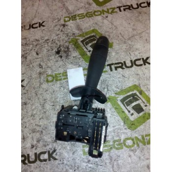 Recambio de mando limpia para renault mascott fg 120. 35/55/65 cabina individual referencia OEM IAM 8200199519 345640013AJ 