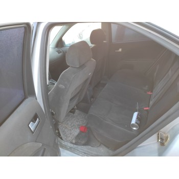 ford mondeo berlina (ge) del año 2002