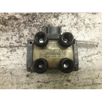 BOBINA ENCENDIDO 928F12029CA 0277A 
